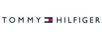 tommy hilfiger.ae.